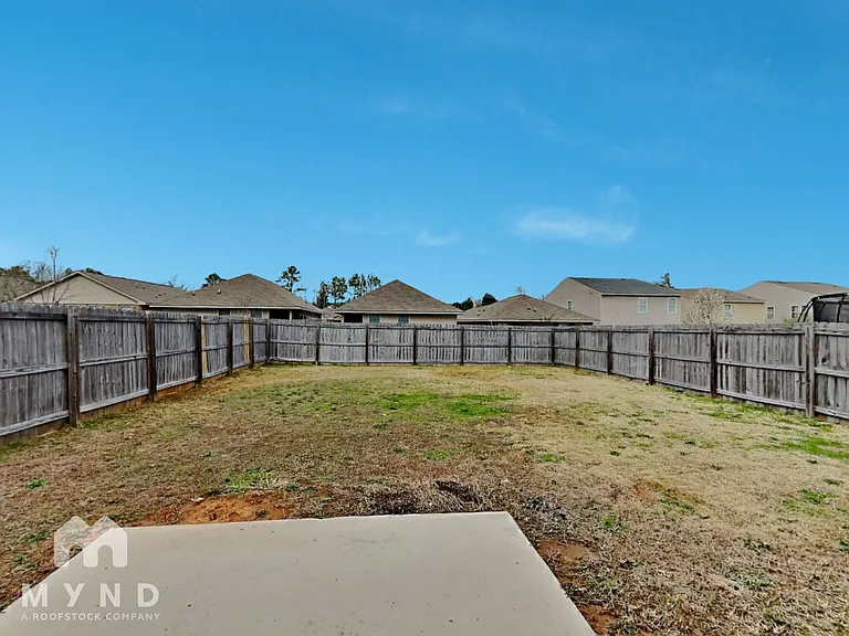 28169 Chasebrook Dr — Photo 25