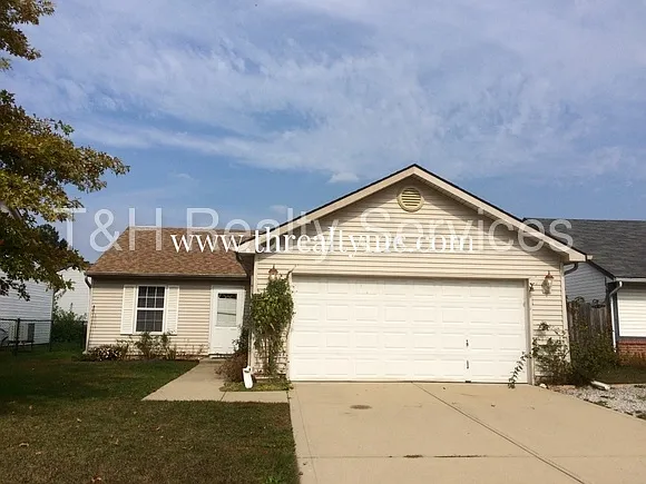 5132 Seerley Creek Rd photo 1