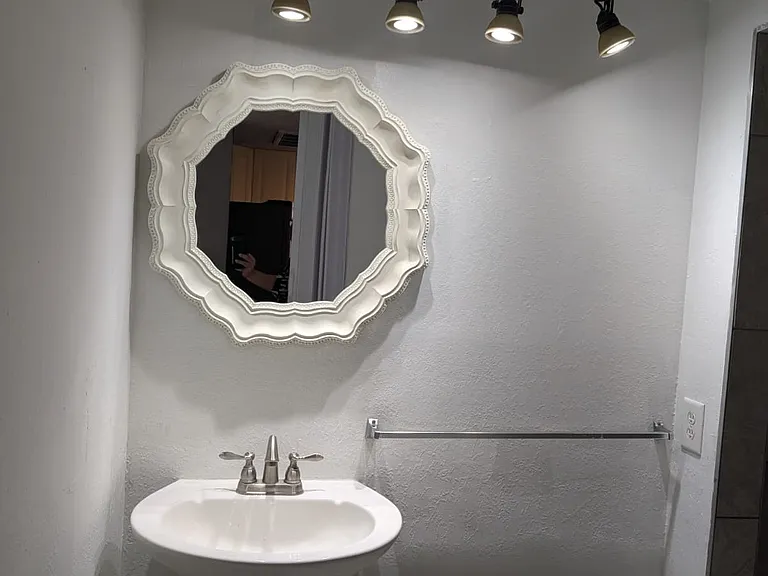 4107 Hudson Way #1 — Photo 31