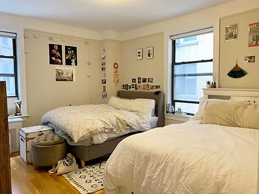 Rented by Rita S Citrin, LREB | media 30