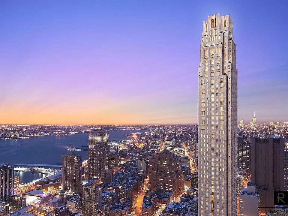 1st image of 30 Park Pl APT 56B
