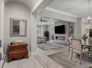 3363 Cascades Blvd APT 213, Tyler, TX 75709