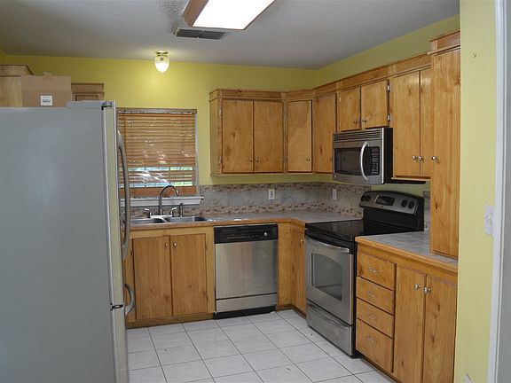 5th image of 350 L Kirth Dr