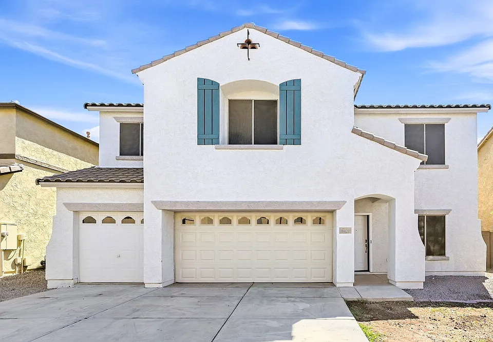 9427 W Monte Vista Rd