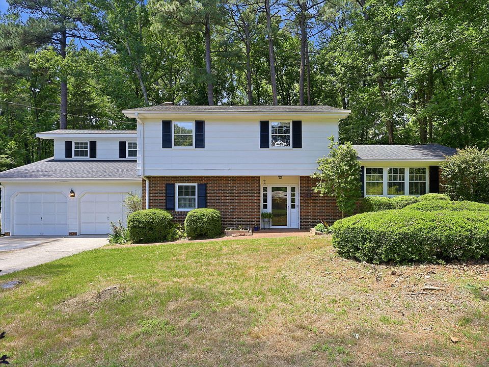 1st image of 6725 W Lake Anne Dr
