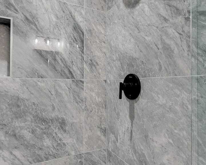 862 W Sharpe Ave #1 — Photo 7