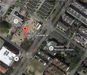 1st image of 4810 Caroline St