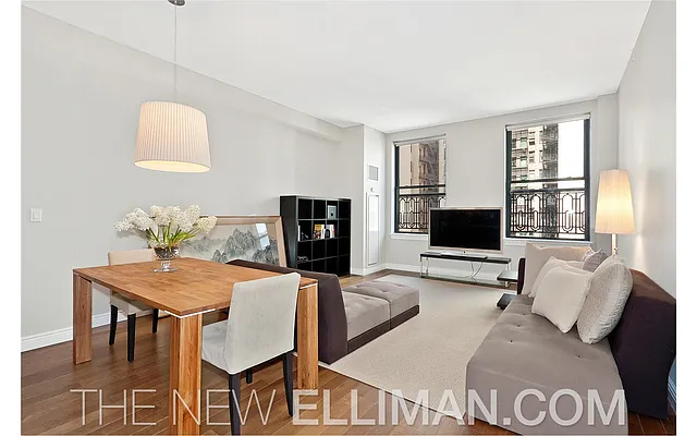 Rented by Douglas Elliman | media 3