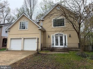 1103 Pilgrim Ct, Crofton, MD 21114