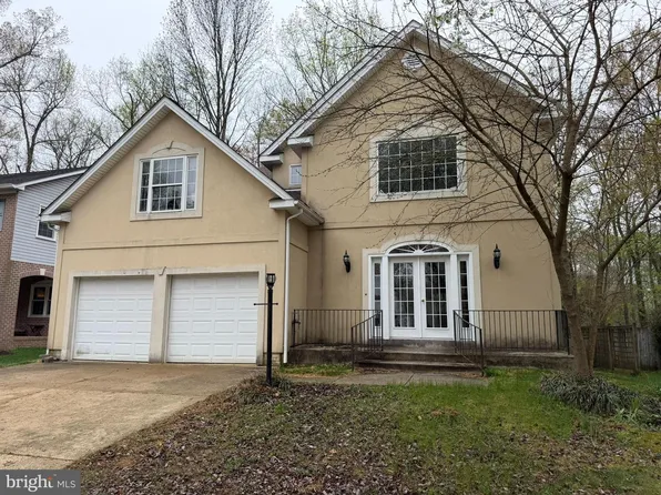 1103 Pilgrim Ct, Crofton, MD 21114