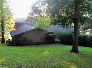 75 Saginaw Cir, Cherokee Village, AR 72529