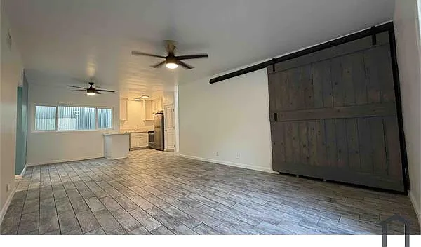 903 New Depot St #9 — Photo 5
