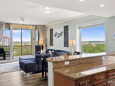 612 Lost Key Dr Unit 705B, Perdido Key, FL, 32507
