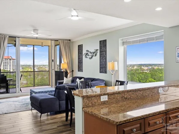 612 Lost Key Dr Unit 705B, Perdido Key, FL 32507