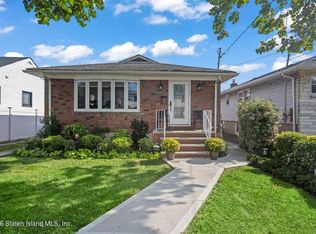 79 Renwick Ave, Staten Island, NY