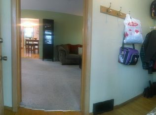 805 Kennedy Ct N, Fargo, ND 58102