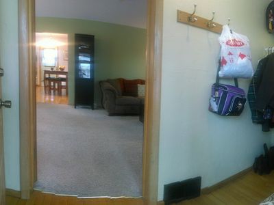 805 Kennedy Ct N, Fargo, ND, 58102