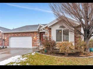 864 W 920 N, Orem, UT 84057