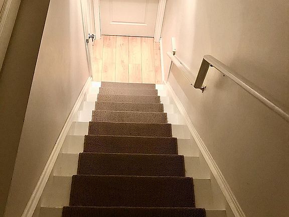 4th image of 134 James St