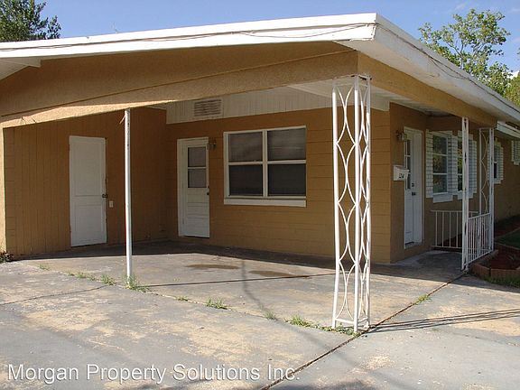 2nd image of 1314 Hialeah St
