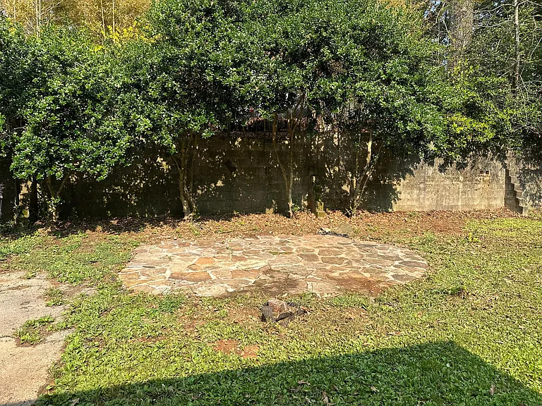 1001 Stewart Ave — Photo 10