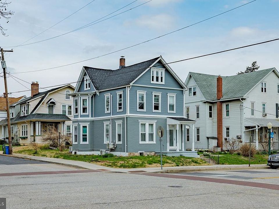 1st image of 333 3rd St