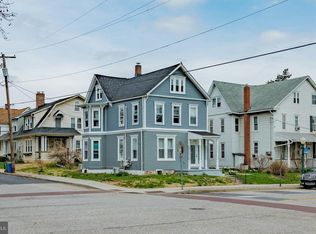 333 3rd St, New Cumberland, PA 17070