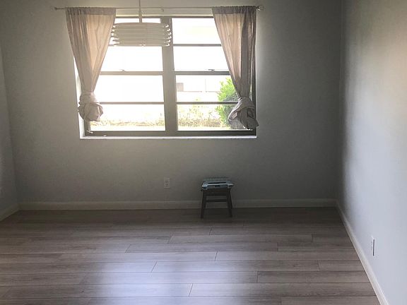 3rd image of 1771 W Royal Tern Ln