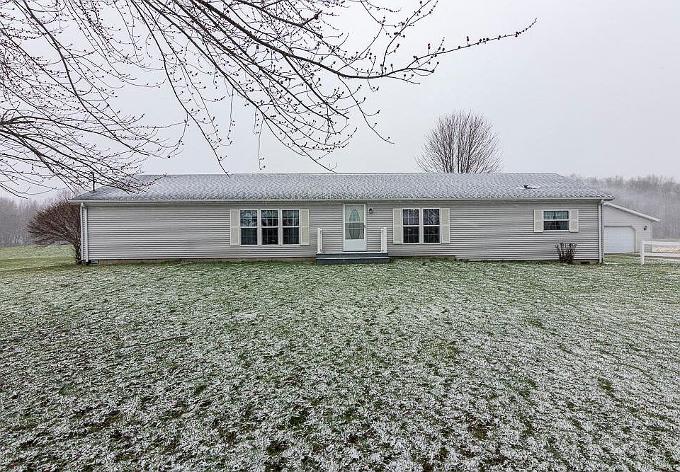1st image of 40021 County Road 665