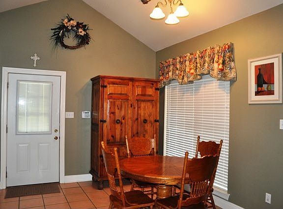 5th image of 36469 Manchac Way Ave