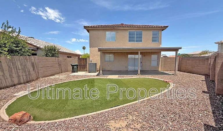 12233 W Flores Dr — Photo 18
