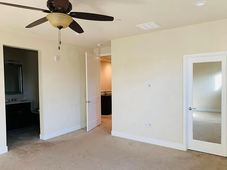 732 Tranquility Cir #1 — Photo 24