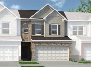 42 Jacobs Farm Ln #19, Lawrenceville, GA 30045