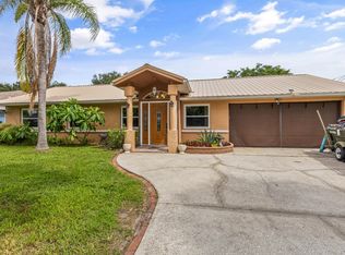 6230 Fay Blvd, Cocoa, FL 32927