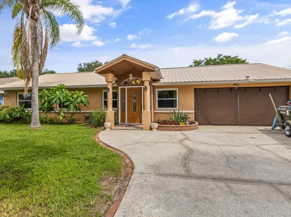 6230 Fay Blvd, Cocoa, FL 32927