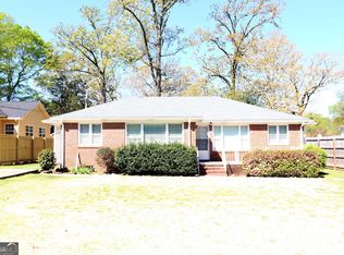 407 S Springdale Dr APT A, Lagrange, GA 30240
