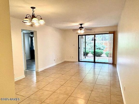 3rd image of 3200 S Litzler Dr APT 17-116
