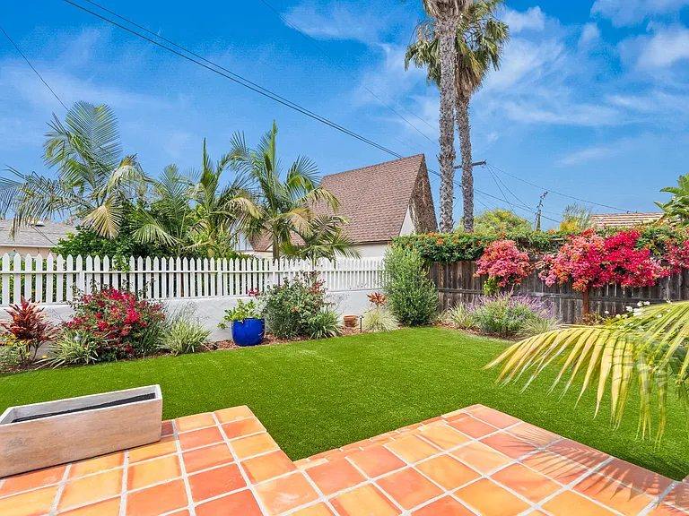 4858 E Alder Dr — Photo 34