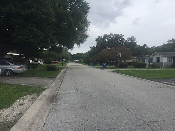 4th image of 3151 34th Ave N