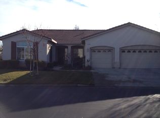 1149 Bacchini Ln, Brentwood, CA