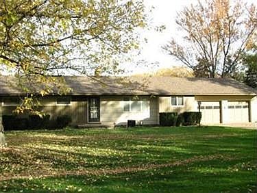 2nd image of 6464 Linda Dr