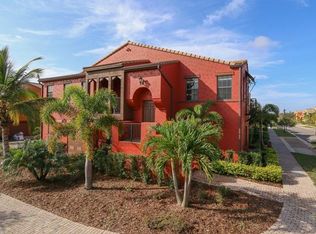 11846 Izarra Way APT 7401, Fort Myers, FL 33912