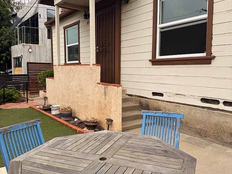 5151 Savannah St — Photo 3