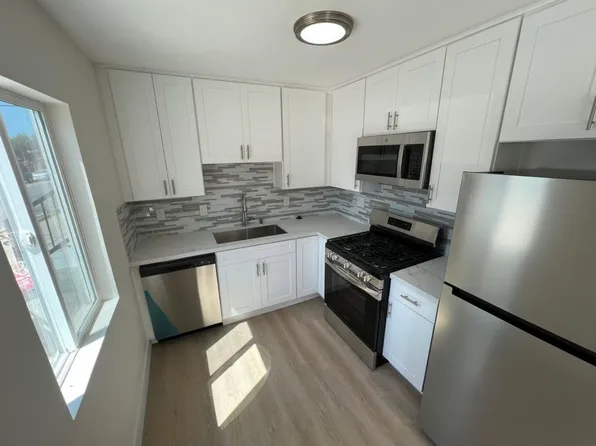 1916 Woden St Unit 1918, San Diego, CA 92113