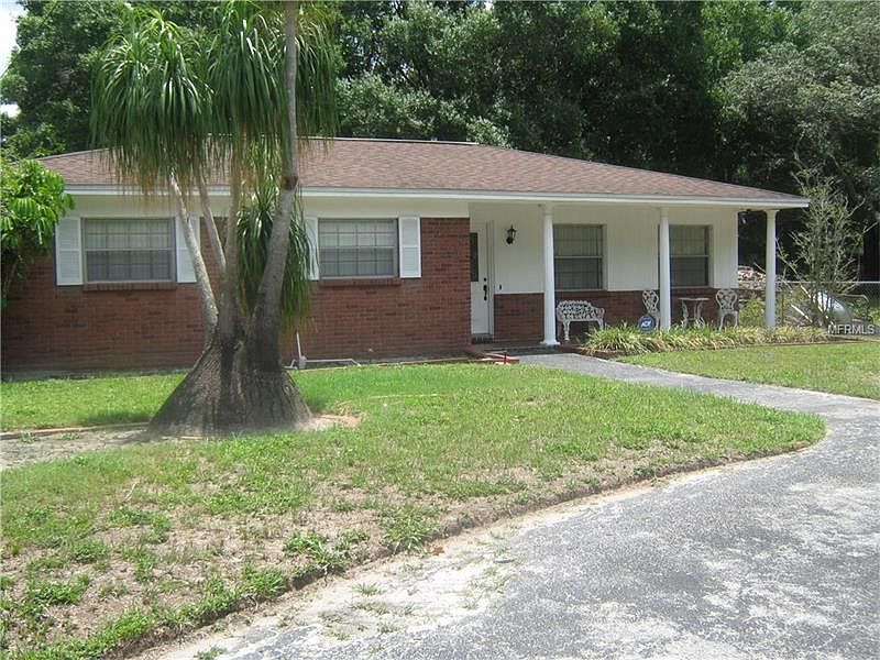 1st image of 6709 N Gunlock Ave