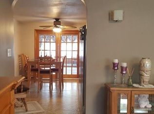 130 Appleton St, North Andover, MA 01845