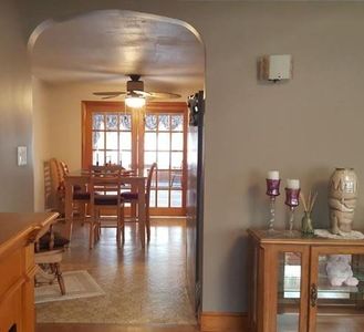 130 Appleton St, North Andover, MA, 01845