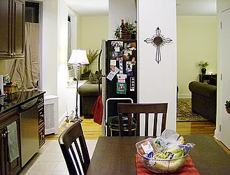 Rented by Awaye Realty Management LLC