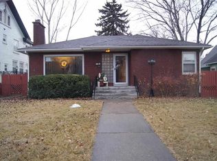 325 S 7th Ave, Pocatello, ID 83201