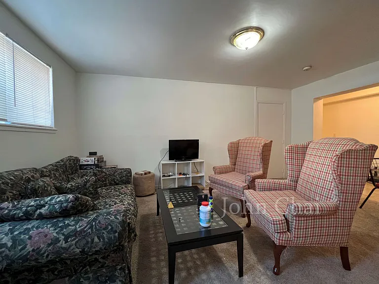 1292 Commonwealth Ave #6 — Photo 18